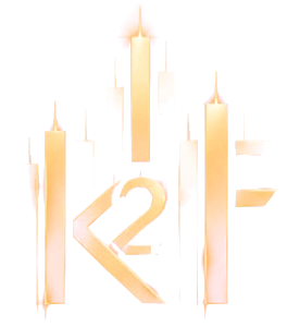 K2F